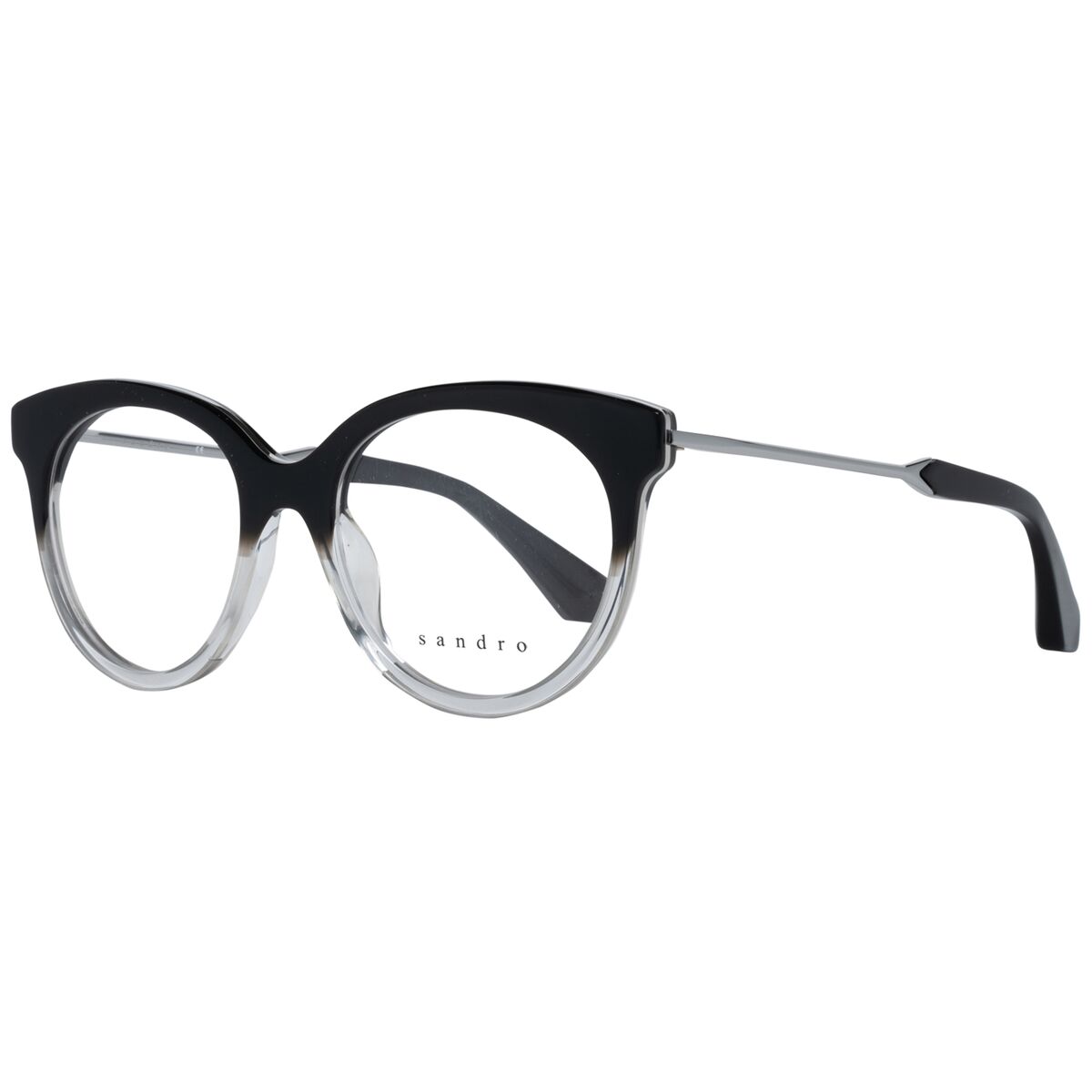 Ženski Okvir za naočale Sandro Paris SD2000 48101